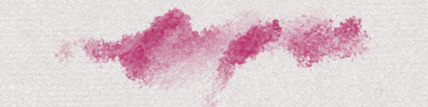 Procreate Brush Chip Blender