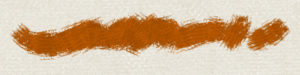 Procreate Brush Din Rush