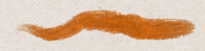 Procreate Brush Feelie Reef