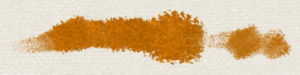 Procreate Brush Gem Gesso