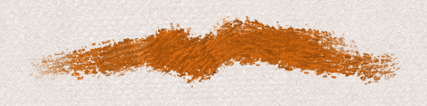 Procreate Brush Gravel Plough