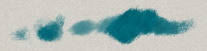 Procreate Brush Kin Cane