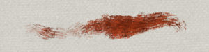 Procreate Brush Lalo Salsa