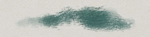 Procreate Brush Lone Oak