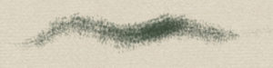 Procreate Brush Slow Boa