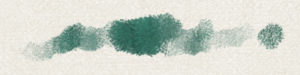 Procreate Brush Spongy Rut
