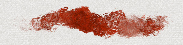 Procreate Brush Tame Baker