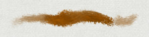 Procreate Brush Venal Weasel