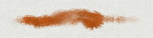 Procreate Brush Yew Strewn
