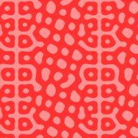 Seamless Photoshop pattern Gholy
