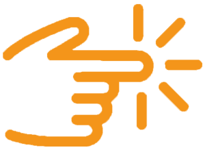 click-to-buy
