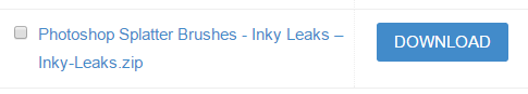 download Inky Leaks