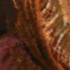 Whittling Stick - Photoshop Oil Brush