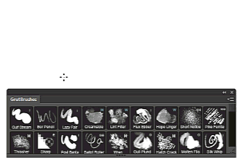 photoshop brush plugin free download