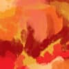 Rasp Anther - Photoshop Oil Brush